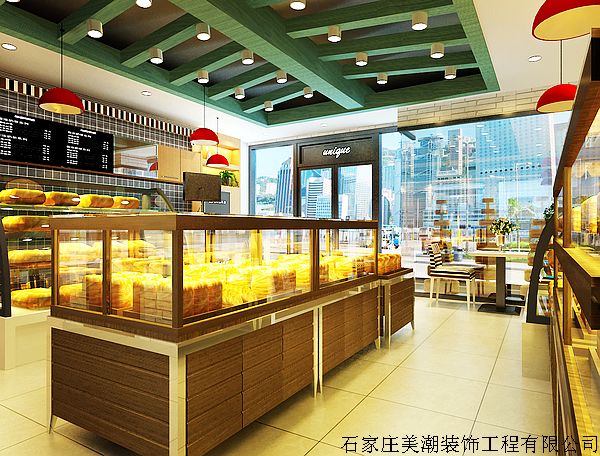 nEO_IMG_饼店 22.jpg nEO_IMG_饼店 22.jpg