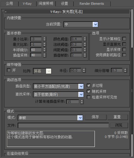 QQͼƬ20130612193502.jpg