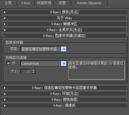QQͼƬ20130612193414.jpg