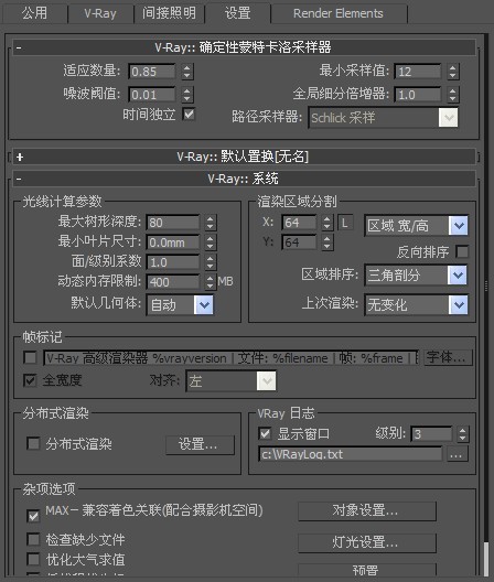 QQͼƬ20130612193616.jpg