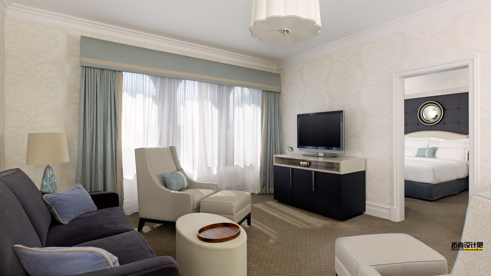 1863-hotel-bristol-warsaw-012.jpg