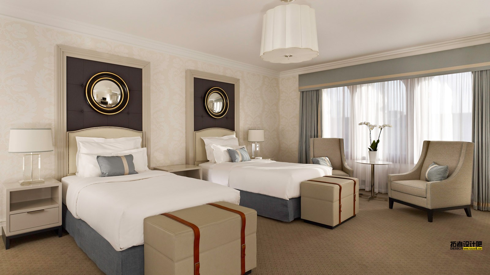 1863-hotel-bristol-warsaw-013.jpg