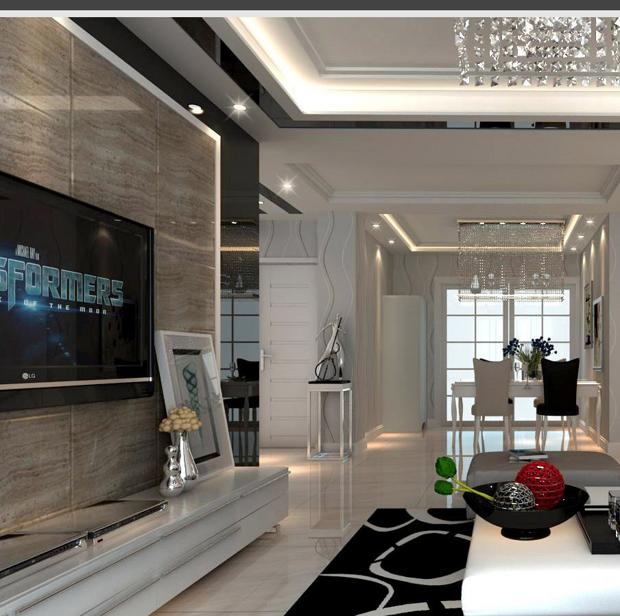 101341er82jezxc5eq3lue[1].jpg