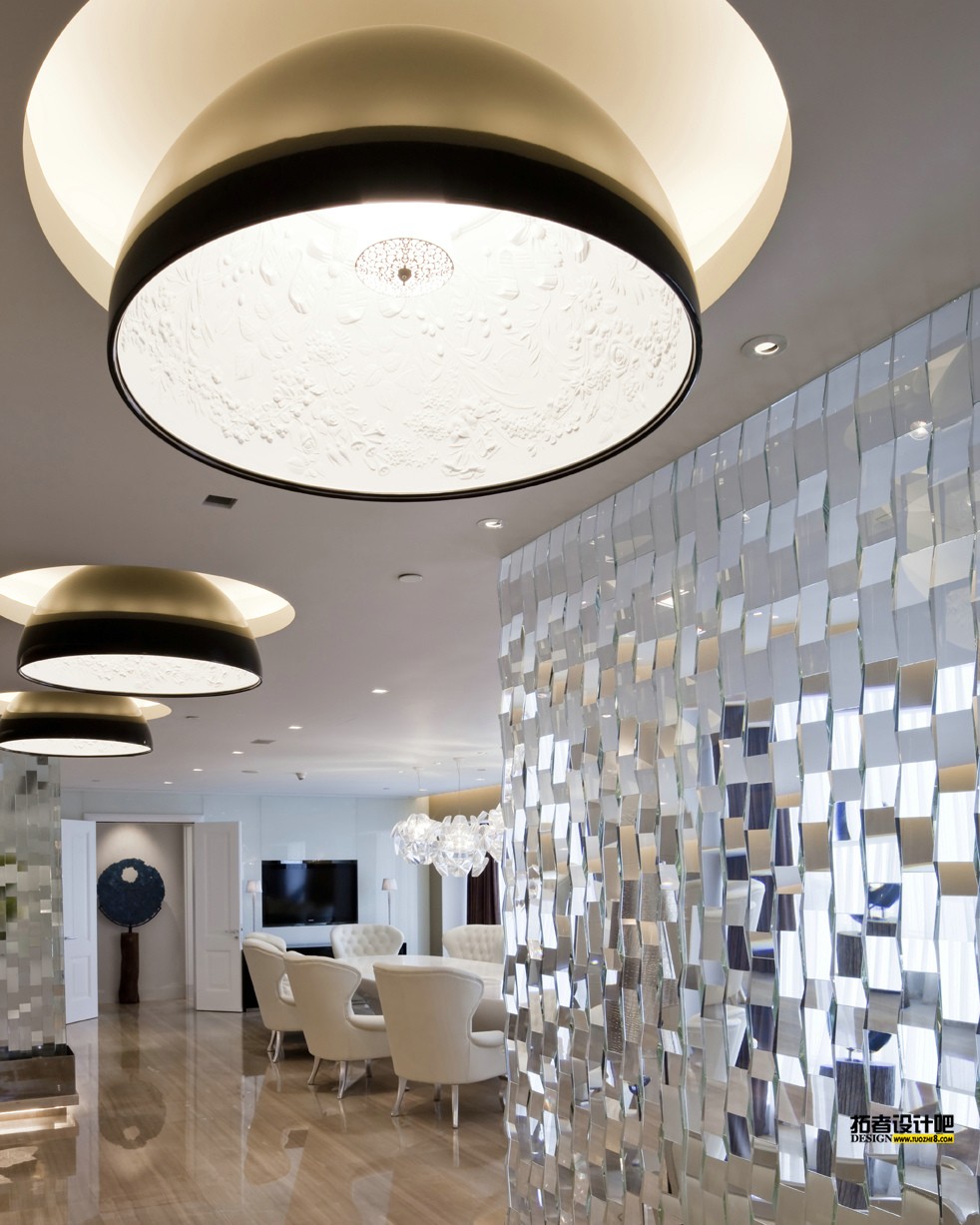 11.Interior corridor-.jpg