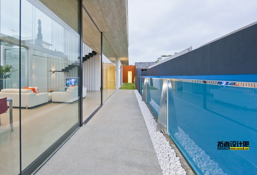 Breust_Residence_hqroom_ru_11.jpg