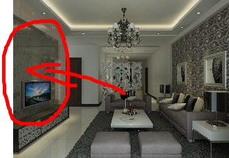 E9ABFAEB-9682-4F4E-A3D1-42FFF787E149.jpg