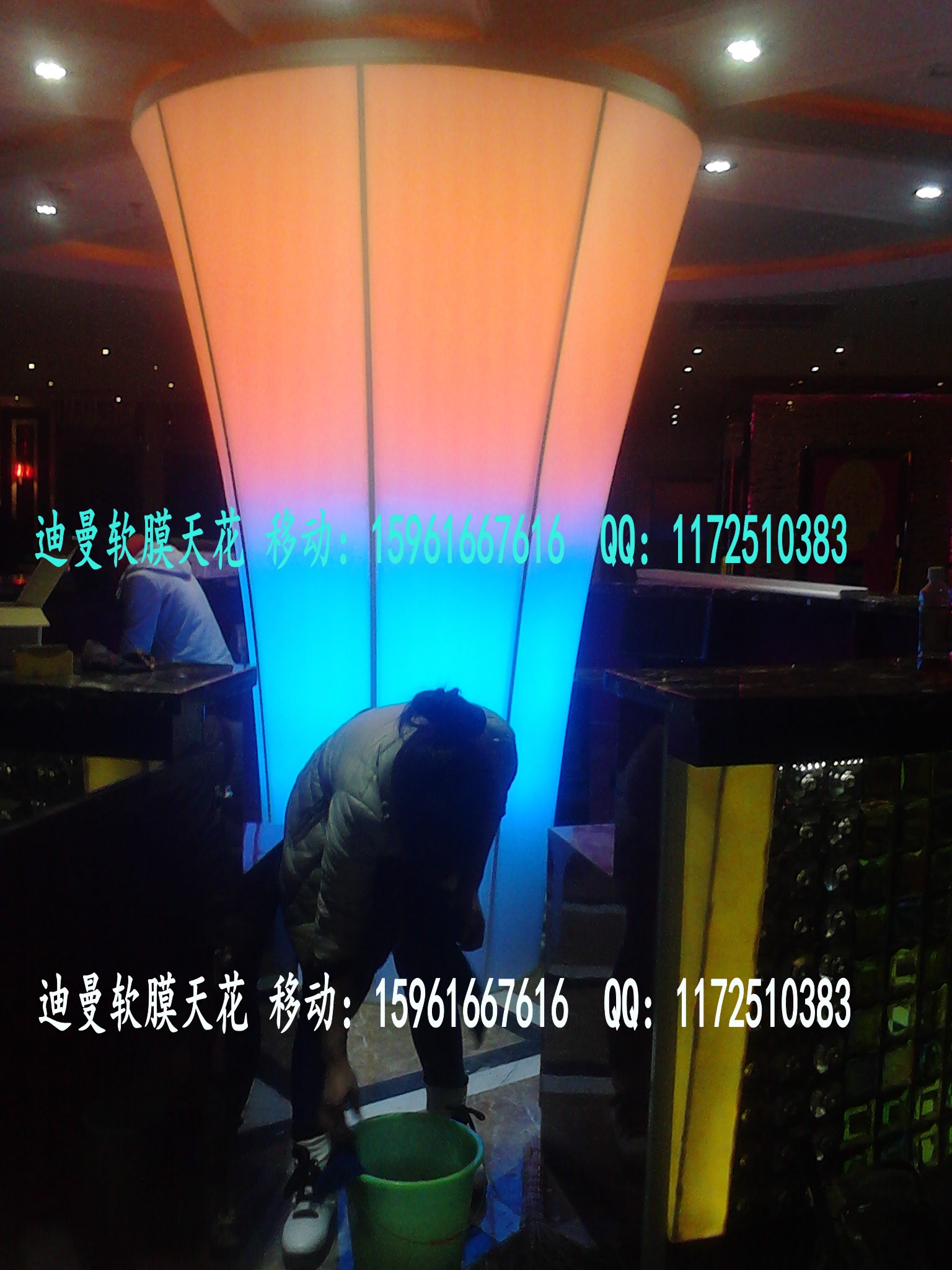 Ϻ¹չݵĤ (2)_conew1.jpg