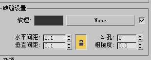 2345ͼ20130614141616.png