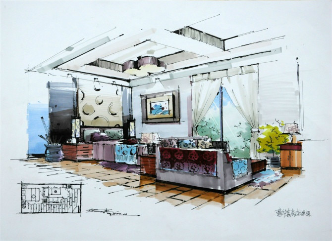 psb (1).jpg