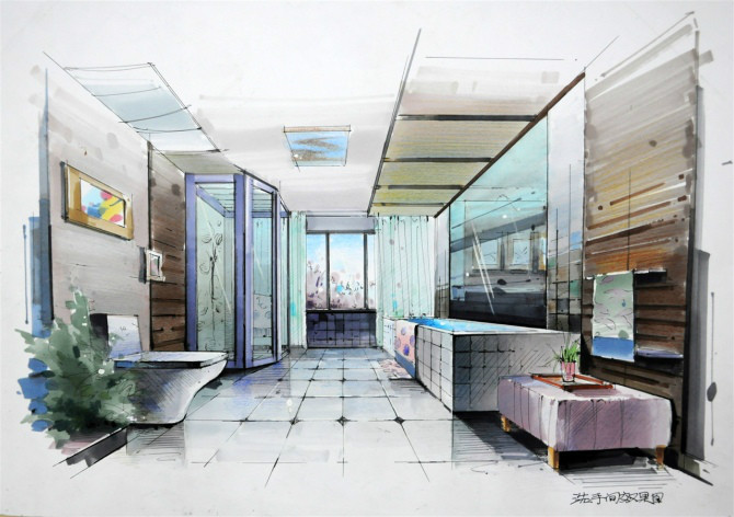 psb (10).jpg