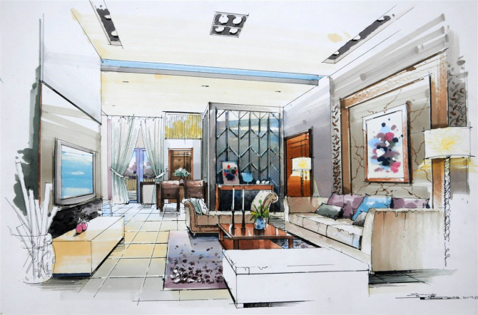 psb (12).jpg