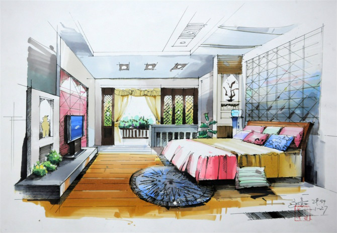 psb (11).jpg