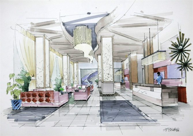psb (13).jpg