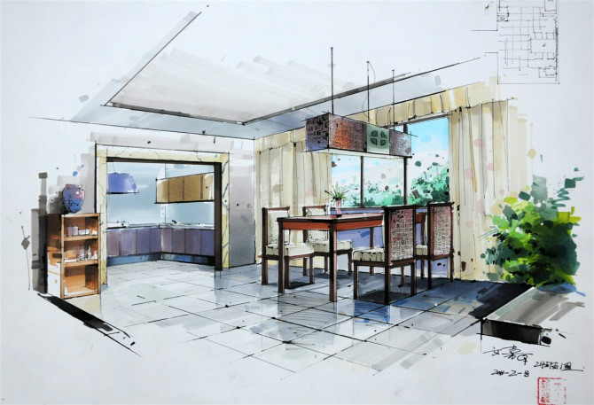 psb (18).jpg