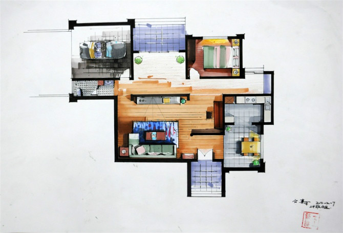 psb (19).jpg