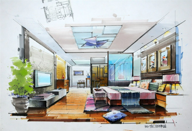 psb (25).jpg