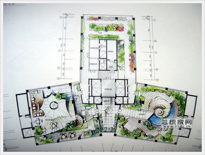 psb (30).jpg