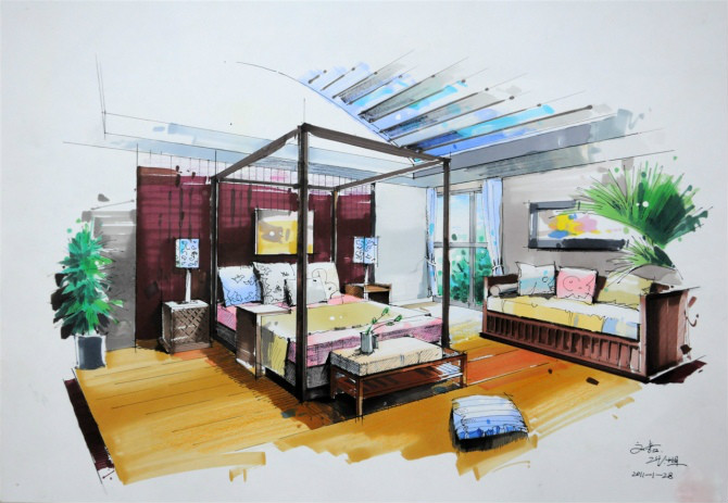 psb (41).jpg