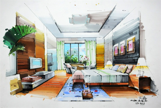psb (45).jpg