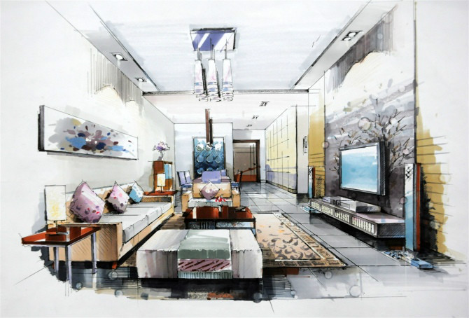 psb (51).jpg