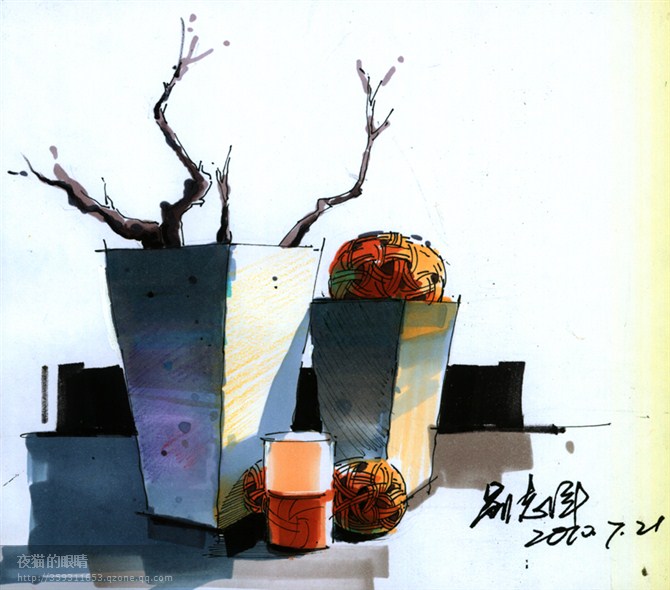 psb (54).jpg