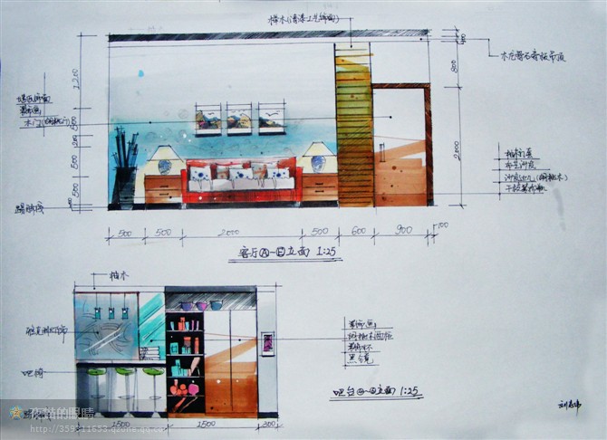 psb (65).jpg