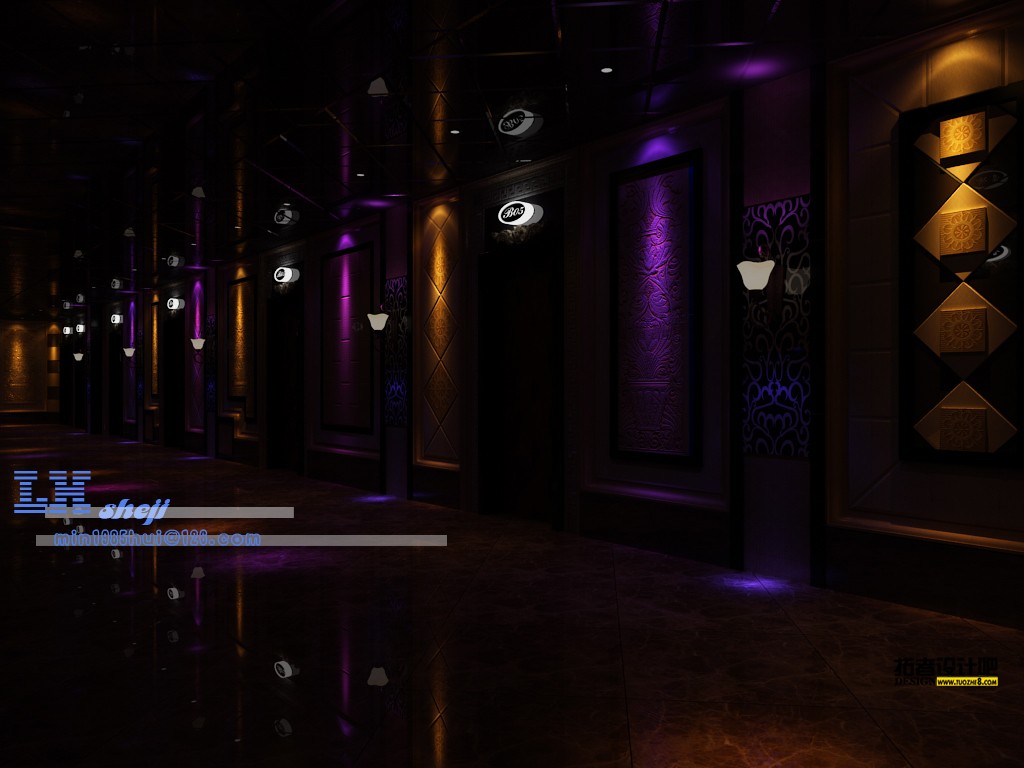 ౱ǽռ.jpg