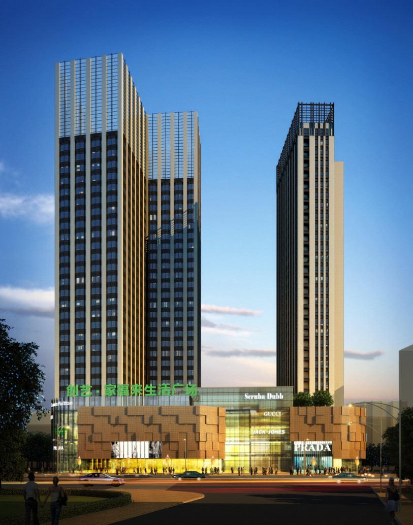 QQͼ20130613141825 - .jpg