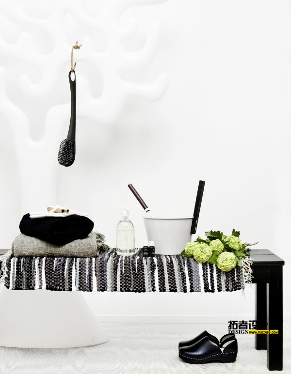 �������� (18).jpg