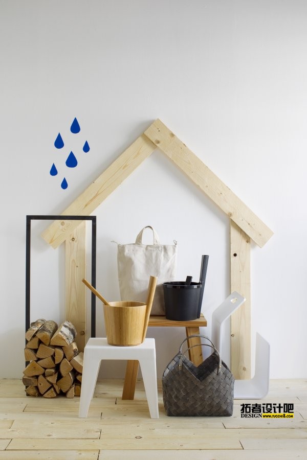 �������� (17).jpg