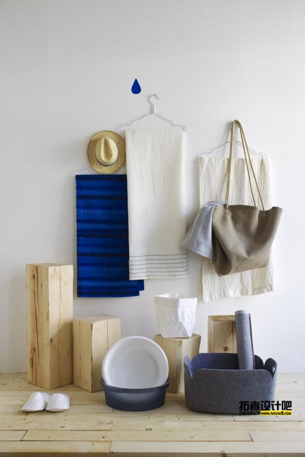 �������� (16).jpg