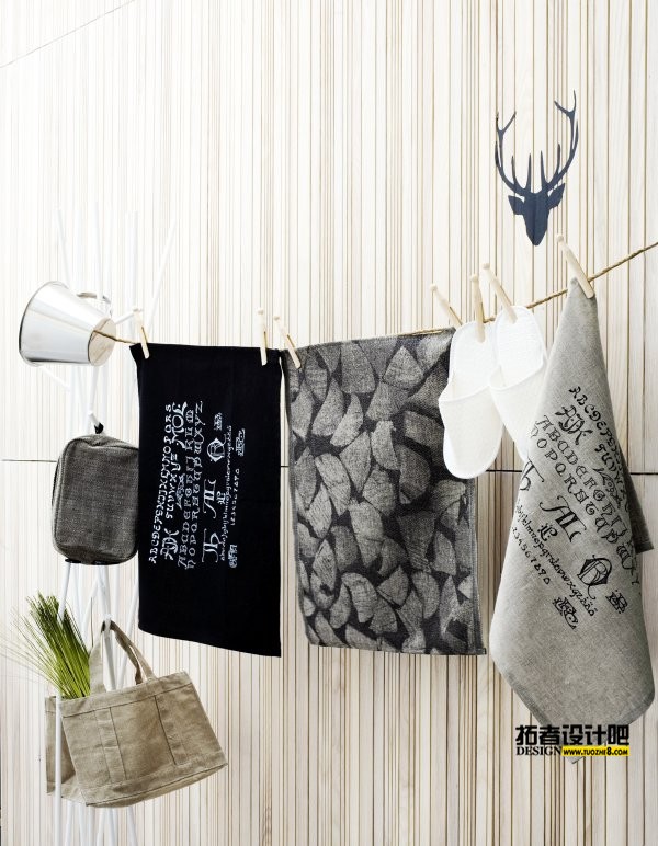 �������� (19).jpg