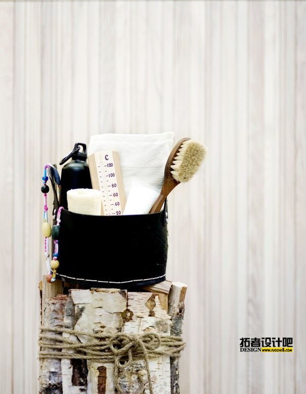 �������� (20).jpg