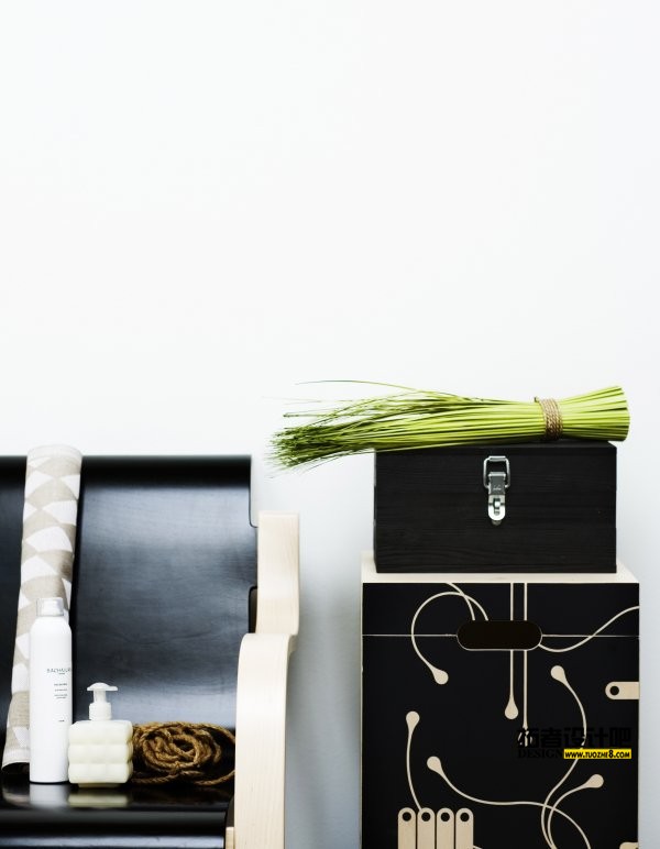 �������� (21).jpg