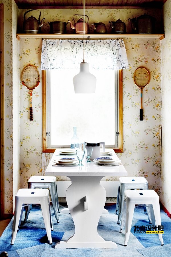 �������� (22).jpg