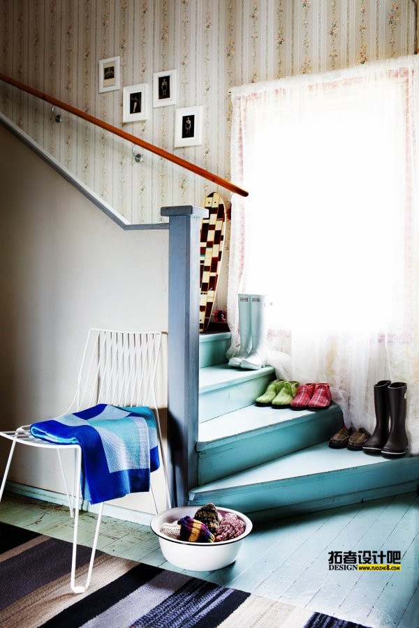 �������� (23).jpg