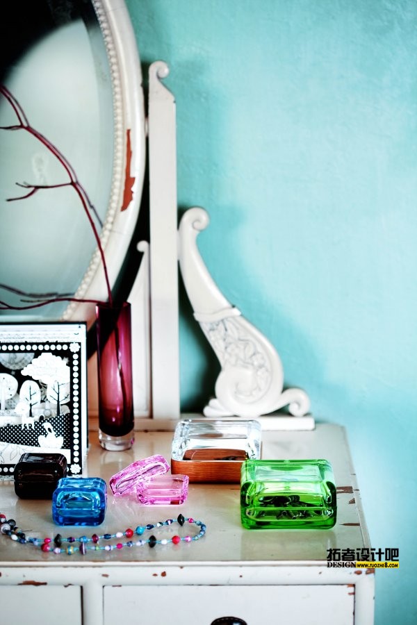 �������� (25).jpg