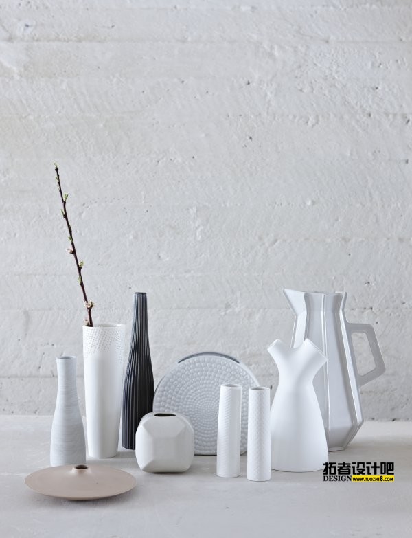 �������� (27).jpg