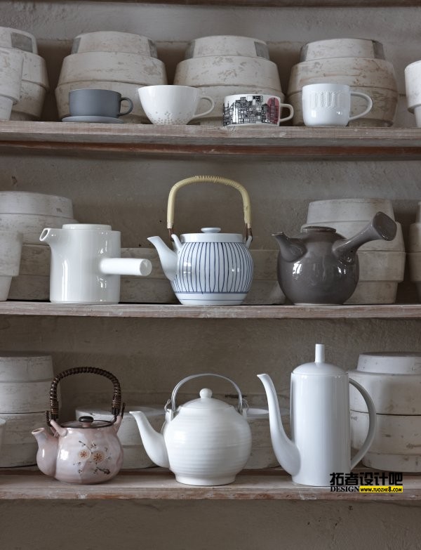 �������� (28).jpg