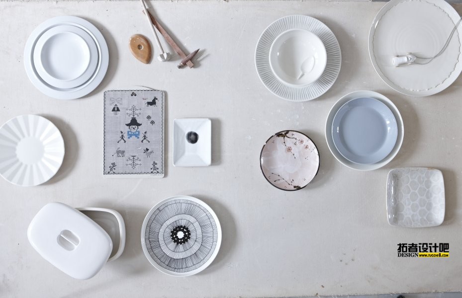 �������� (29).jpg