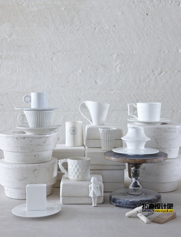 �������� (30).jpg