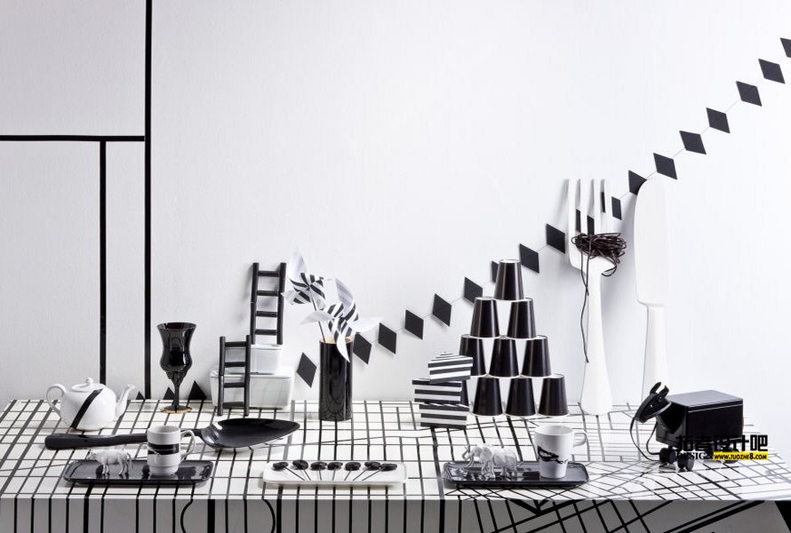 �������� (31).jpg