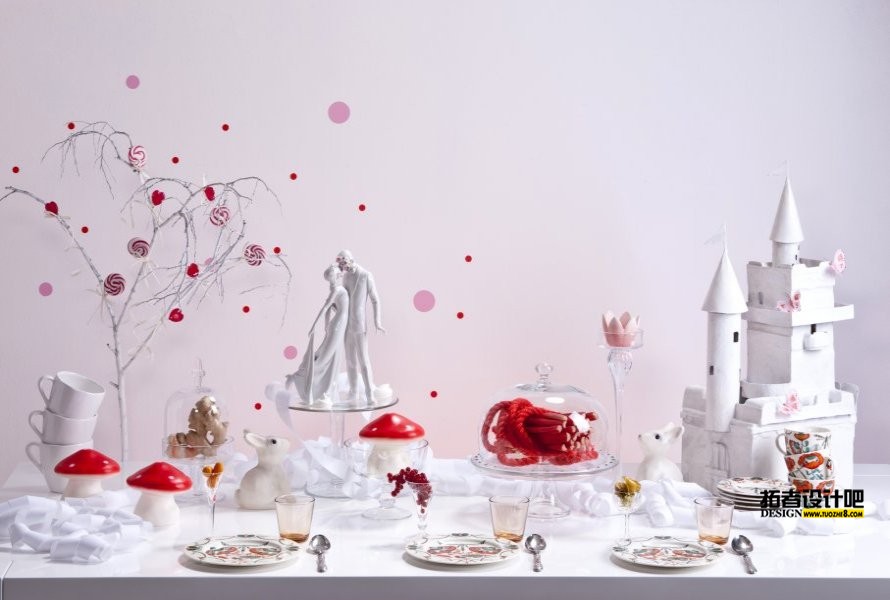 �������� (32).jpg