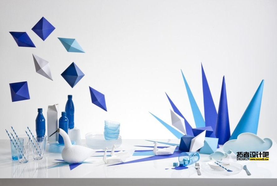 �������� (33).jpg