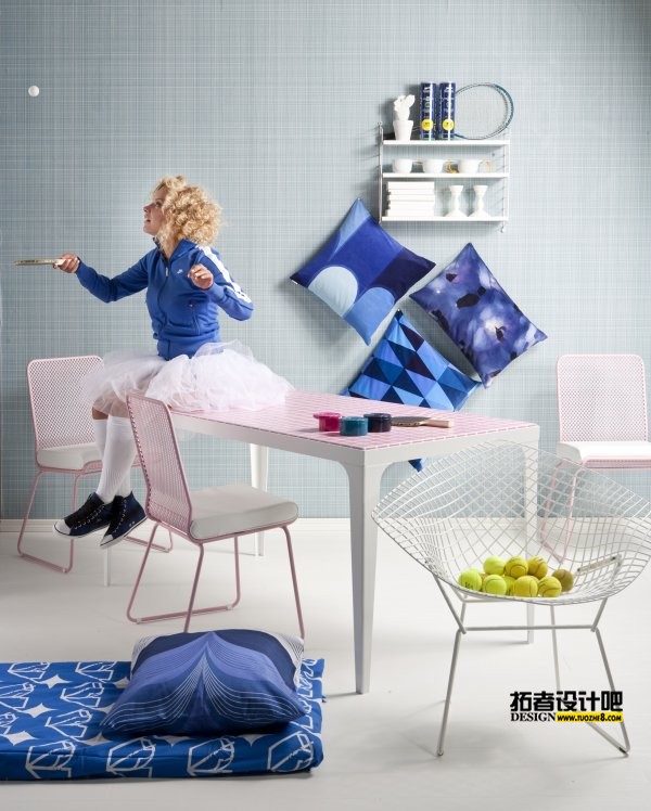 �������� (35).jpg