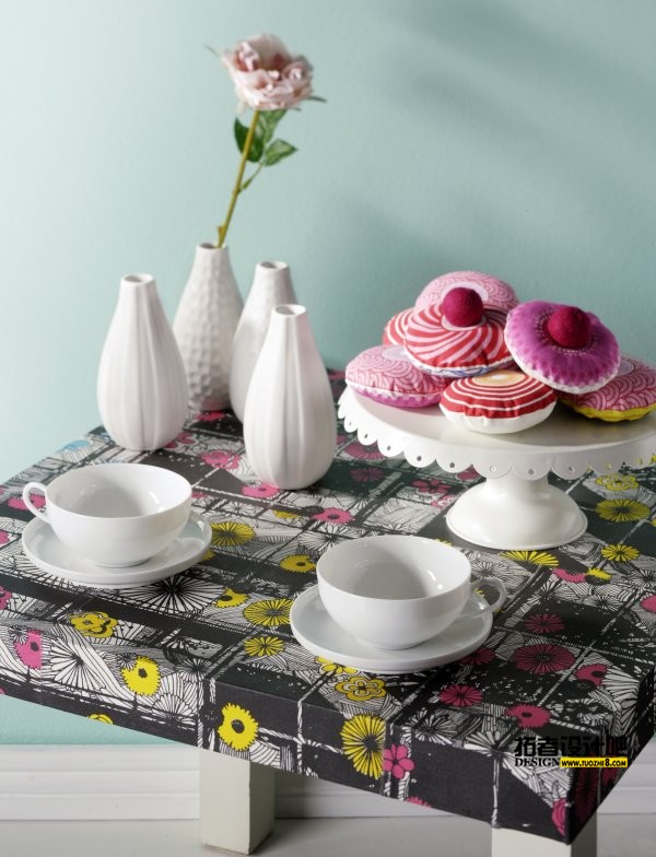 �������� (36).jpg