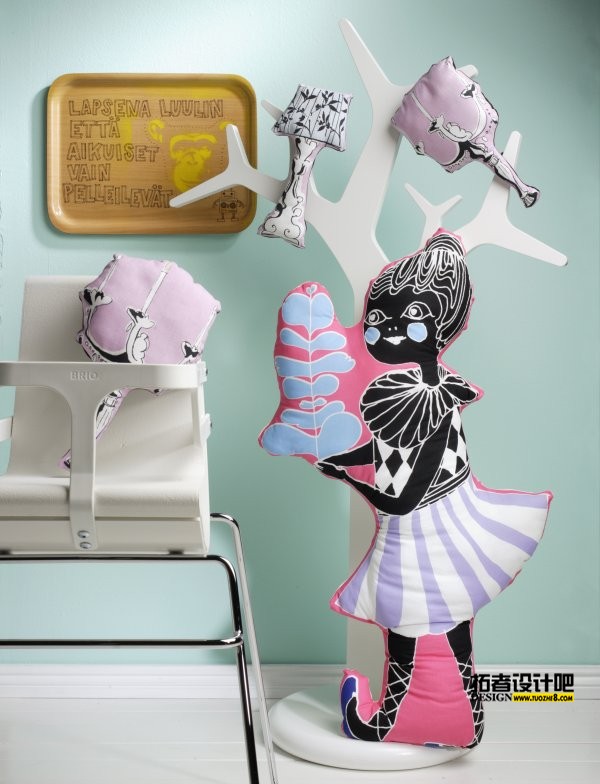 �������� (37).jpg