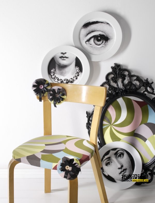 �������� (39).jpg