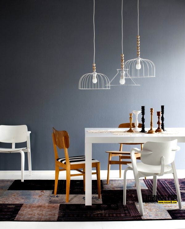 �������� (40).jpg