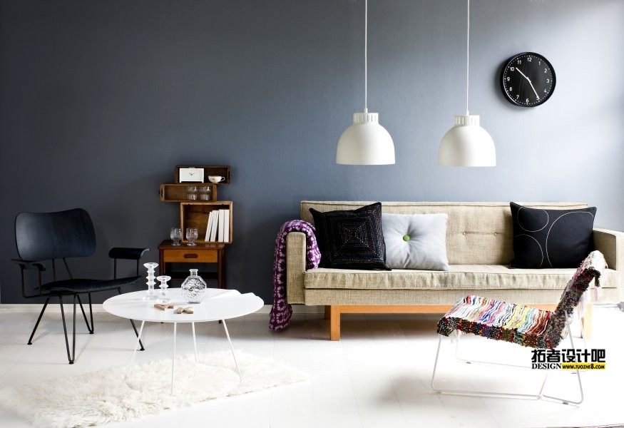 �������� (41).jpg